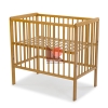 carolina cot