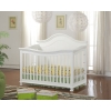 Jessie Crib