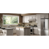 RTA Kitchen Cabinet 2