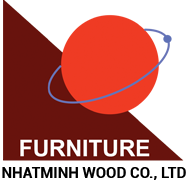 NHẬT MINH FURNITURE