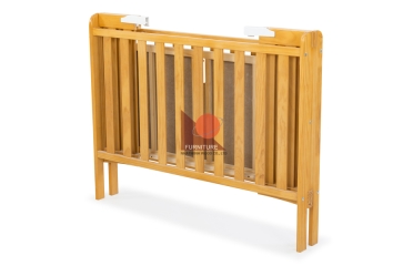 Folding Cot