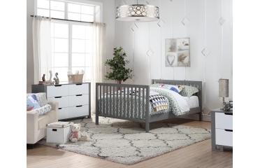 AMBRY BEDROOM SET