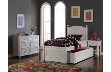 AVA BEDROOM SET